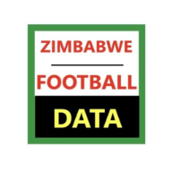 ZimamabweFootball Data